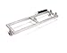 Frymaster 8064527SP Power Shower Assembly Electric Dv