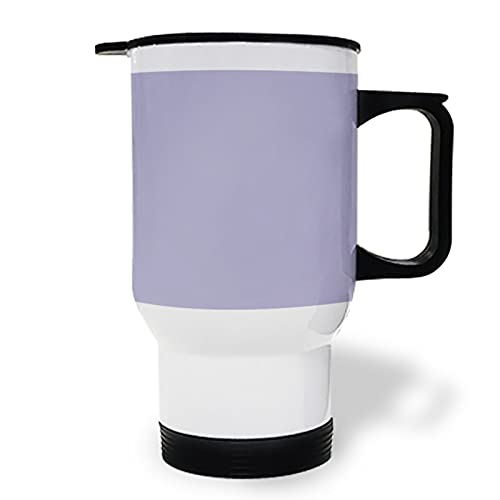 Janntinn ^fM^u[ n  ԗpRbv ԍڗp^u[ ӂt }OJbv Xg[t ۉۗ R[q[Jbv J[pi  450ml d\ p