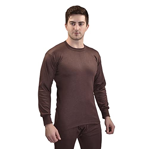 Image of Round Neck Thermal for Men(RNECK)
