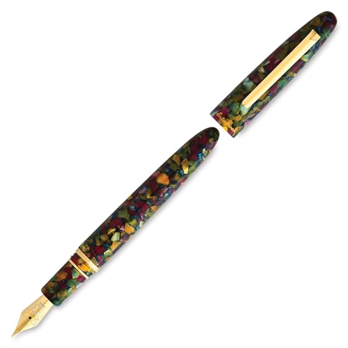 Esterbrook Estie Fountain Pen -...