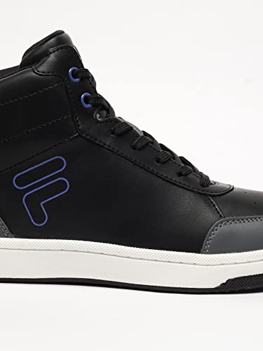 Image of Fila Mens Sneakers Slipper