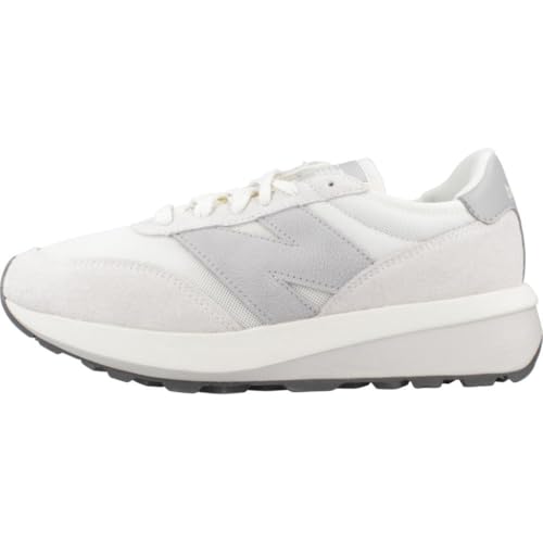 New Balance New Balance Men's 370 trainers, 8