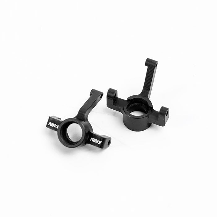 パーツ MEYLE RaceChip Amazon.com: Helidirect Nexx Racing Aluminum Spindles - Remote