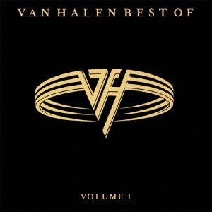 BEST OF VOLUME 1(ltd.)