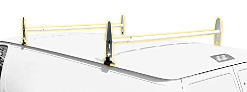 MaxxHaul 70440 Rack