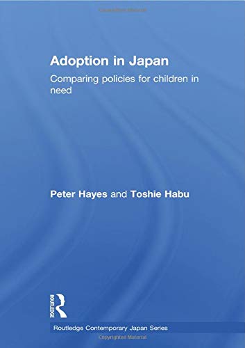 Stop basura: La verdad sobre reciclar