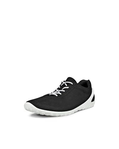 ECCO Men's Biom Lite Surge Cross Trainer Sneaker