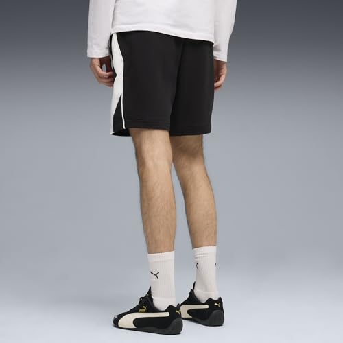 Catálogo para Comprar On-line Reloj Puma Motorsport que puedes comprar esta semana. 3 Imagen adicional