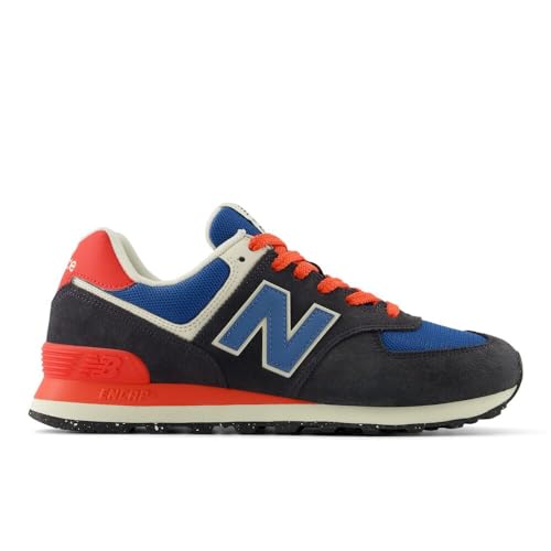 Image of New Balance Men's 574 Vulc Sneakers