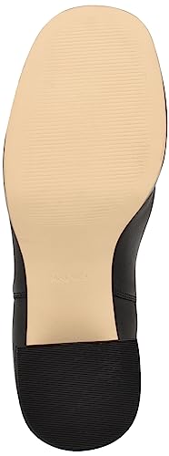 Nine West Women's EDS Ankle Boot4