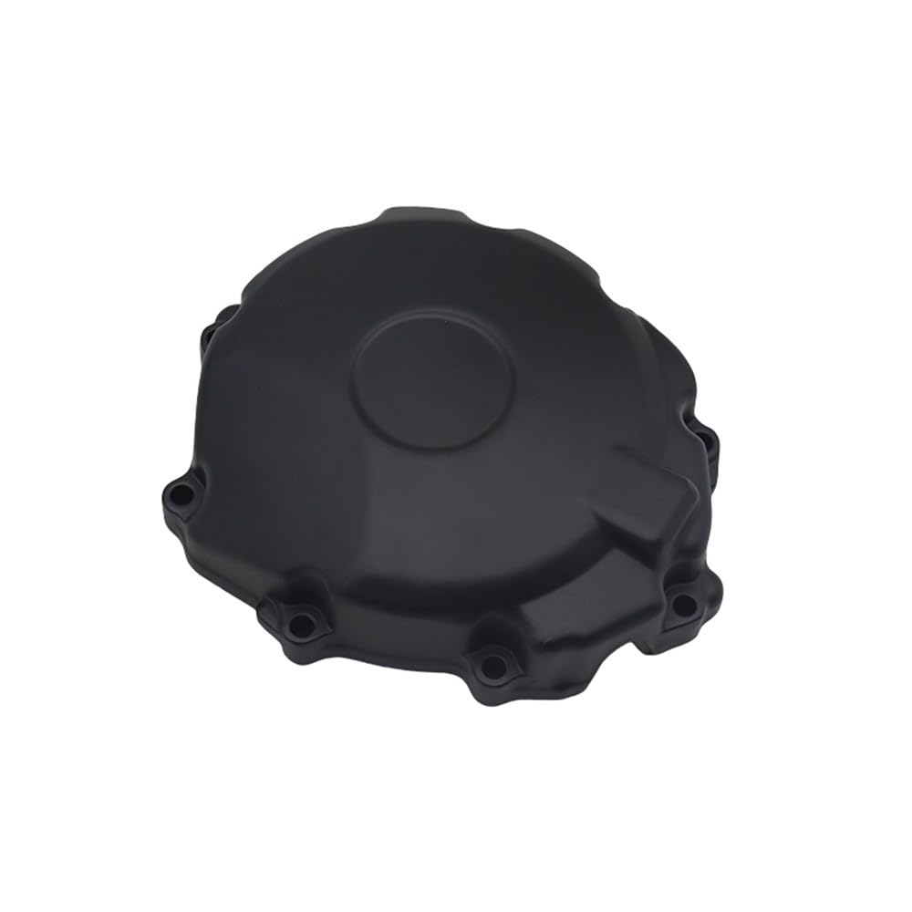 Cubierta de estator izquierdo para motocicleta CBR1000RR de 2008 a 2011 8