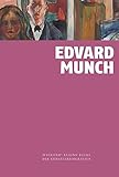 Wienand Verlag & Medien