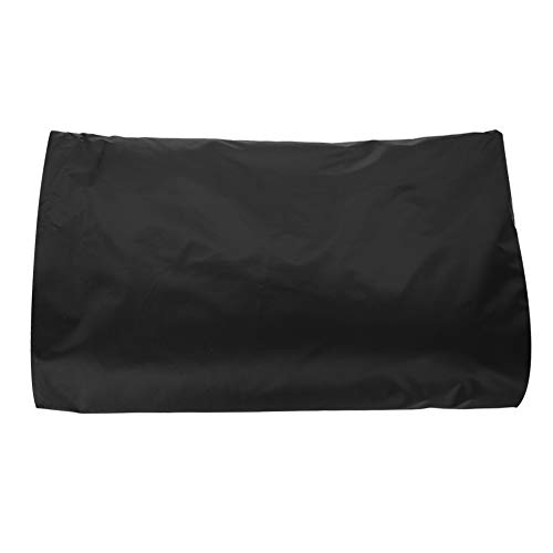Pokrowiec na hulajnog? wodoodporny, wykonany z materia?u 190T Oxford, wodoodporny, 170 x 61 x 117 cm