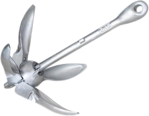 Vilom ܂ݎ{[gAJ[FRpNg[Ōgтɕ֗IJbNES{[gEނDpB0.7/1.5/2.5kg3TCYŐ[D̂ɍœKIB舟bLŊCEW킸ϕH 4܎WJŊEnɋH݁ADŒB