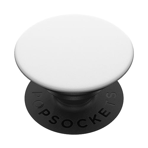 I only go kayaking 3 days a week today tomorrow and yesterda PopSockets Swappable PopGrip, Black
