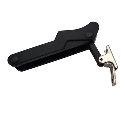 iԍ 7180927  7180927 PL [{bNX b`ƌ݊܂B