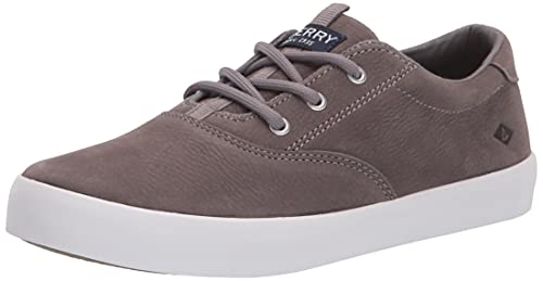 Sperry Kid's Spinnaker Washable Sneaker