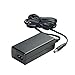 Produktbild POLYCOM Netzteil IP560/670/VVX500/1500 48V-0.4A 1 Stueck