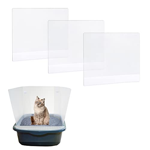 Chewy Litter Box The 15 best products compared Wild Explained