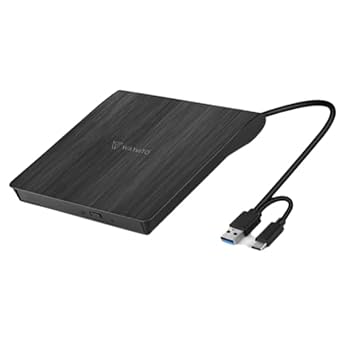 i3 9100/M.2 256G/Office搭載/DVD-RW搭載/Win11 楽天市場】i3 9100（デスクトップPC｜パソコン）：パソコン