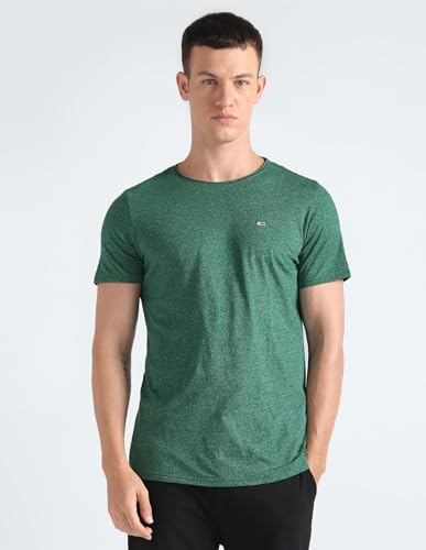 Image of Tommy Hilfiger Men T-Shirt