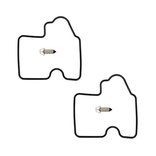 KFX700 V Force KSV700 Prairie 700 4x4 KVF700-A �L���u���^�[�C���L�b�g 700 QUAD(C)