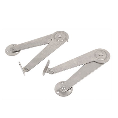 DealMux porta armadio armadio Mobili coperchio