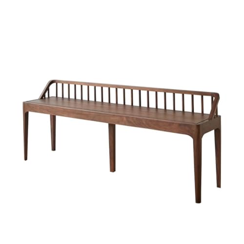 NASTYA ^Ibg} tbgXg V[Yx` ubN EH[ibg C x` xbhGhx` Cx` O _CjO`FA rO[ Q C[x` tbgXc[