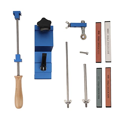 vdl̕VXeAŒpXeX|A4̓u΁AfȒPɑA~߃x[XňSɌƂł܂B