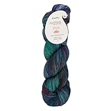 KnitPro