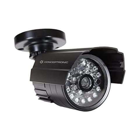 Conceptronic CFCAMOIR Outdoor Dummy Camera Cover
