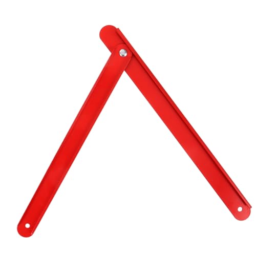 LIFKOME Xebv_[pϋv̂x?fW ^܂肽݂͂p_[qWLbg ȒP ^ݑΉ _[bhA