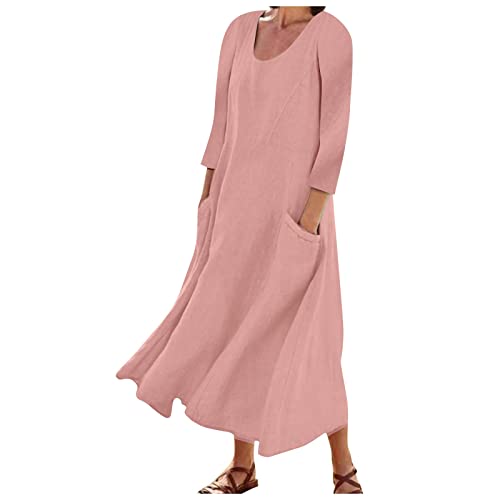 Kleid Damen Geschenke Für Frauen, Tullrock Cos Kleid Maxi Röcke...