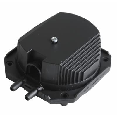 Pressostato domus r100595 - RIELLO : 4050587