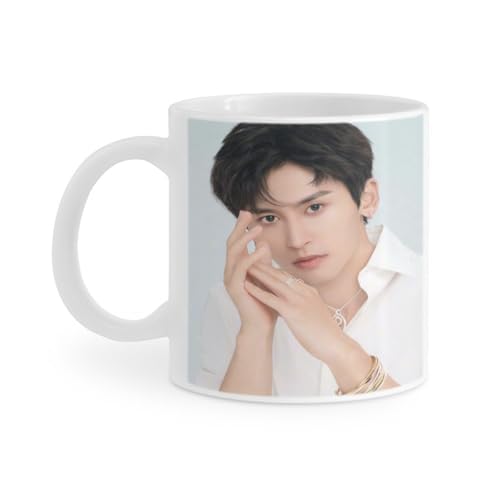 }OJbv R- q-s R[q[Jbv Jbv Rbv  H ϔM  킢 傫 q Nj ?r