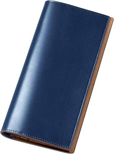 [ANYCOOL] ʒP[X {v e YKKt@Xi[ J[hP[X ꗬ̍zEl ʒ Ch~