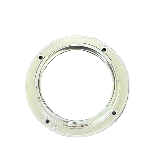 ݊܂\j[ 70-200mm GM II olbg}EgɑΉB2J̃^YpB