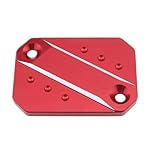 Fluid-Reservoir-Cap-Cover-For-YZF-R125-2014-2021-MT-125-2016-2021-Front-brake-Fluid-Reservoir-Cap-Cover
