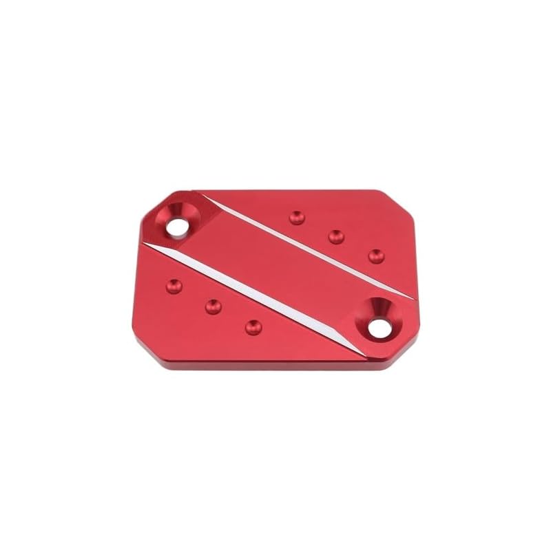 Fluid-Reservoir-Cap-Cover-For-Yzf-R125-2014-2021-Mt-125-2016-2021-Front-Brake-Fluid-Reservoir-Cap-Cover 31 z4o9e6ul. sl500 . ss800