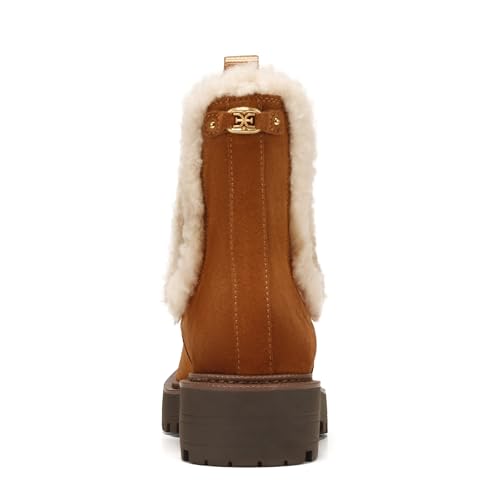 Image of Sam Edelman Women's Laguna Chelsea Boot
