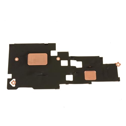 m[gp\Rp CPU q[gVNuPbg ɓK DELL Latitude 3140 Latitude 3140 2-in-1 053J5T 53J5T ET409000600 IDB10_THM_WLAN_CPU_CP_PLATE_ASSY