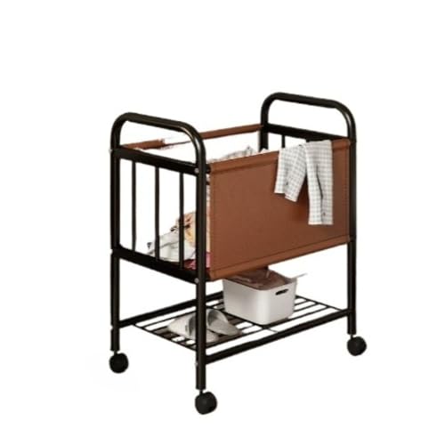 OGXNh[oXPbg ړߗނ pr[S d\ e v[[t ړ֗ gȒP ϋv ߗ [ ƒp  gC Eߏ ʏgp (F,XL)