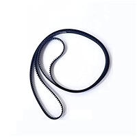 Open Timing Belt 2GT For Anycubic For Kobra/for - View #5