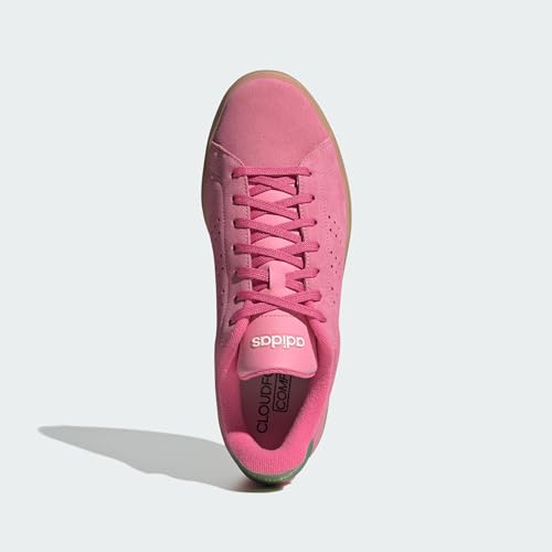 Image of Adidas Mens Advantage 2.0