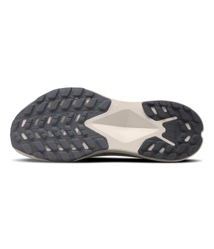 Image of THE NORTH FACE Men's Altamesa 300 Trail Running Shoe | Lightweight, High Rebound Midsole, Roomy Toe Box