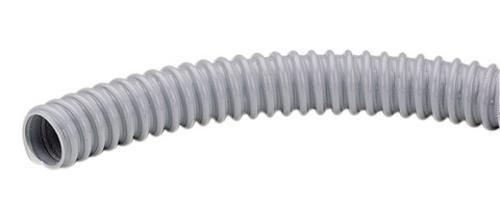Legrand FX210 FX Guidacavo Spiralato 21mm Grigio