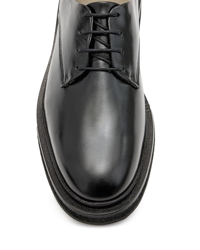 Men's Escher Derby Oxford2
