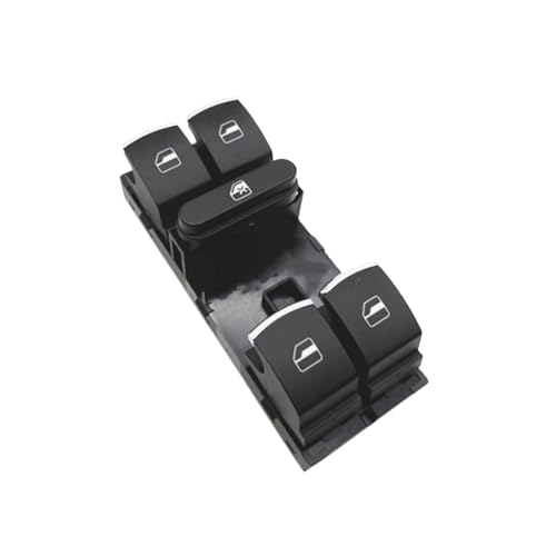 dt^[{^ Compatible With For Jetta 2005-2011 For Eos 2003-2008 For Tiguan 2009-2011 p[EBhEM[^[ }X^[XCb`p[cANZT[ɑΉ