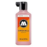 Molotow