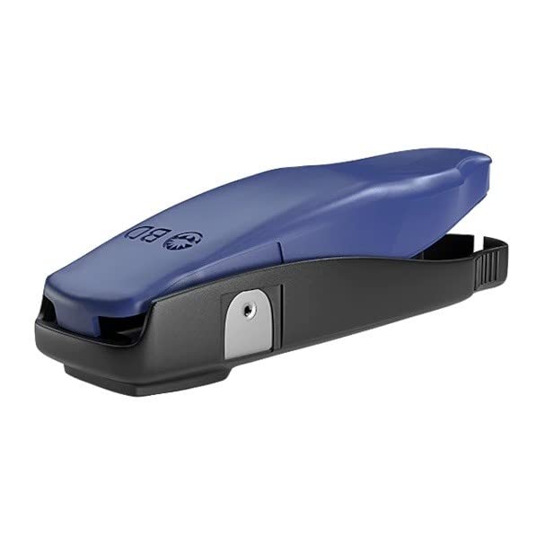 BD Medical 328235 Safe-Clip Needle Clipper & Storage, Mini Sharps Container, Holds 1,500 Needles